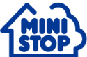 MINI STOP